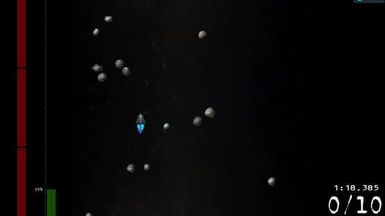 TAOTH: The Adventures of the Herkulez — screenshot 1