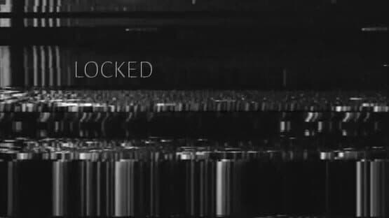 Break the Game — screenshot 2