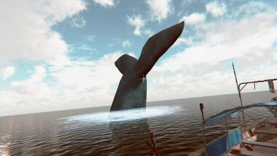 WAyE — screenshot 8