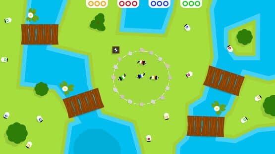 Sheep Game — screenshot 2