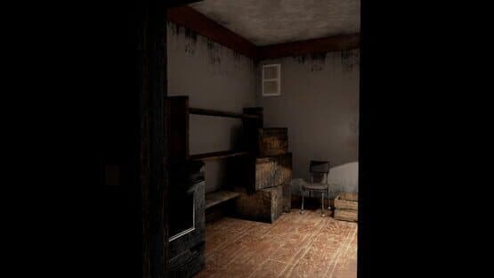 Stay Close — screenshot 2