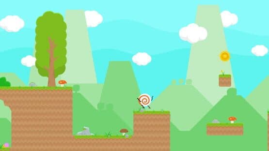 Hoo-Boy — screenshot 3
