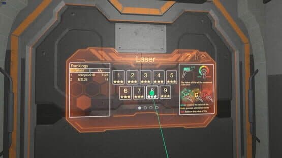 Doomsday Survival:Training — screenshot 1