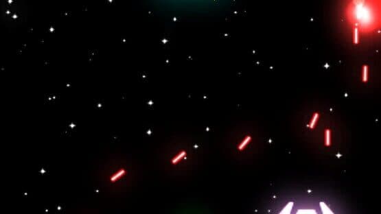 Star Fight — screenshot 2