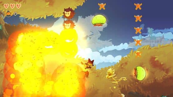 Crazy Dreamz: Best Of — screenshot 8