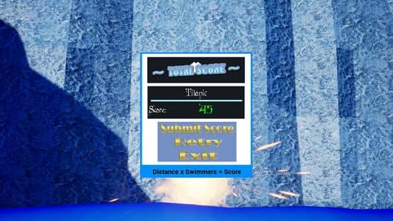 Titanic Panic — screenshot 6