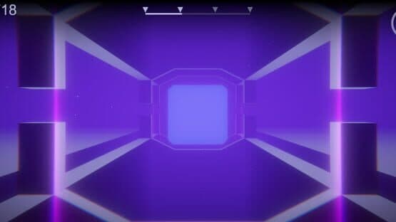 Thunderbolt II — screenshot 7