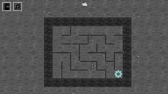 TAL: Arctic — screenshot 3