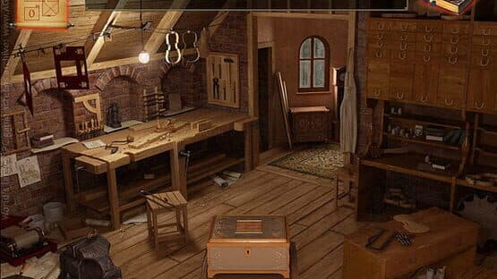 Musaic Box — screenshot 2