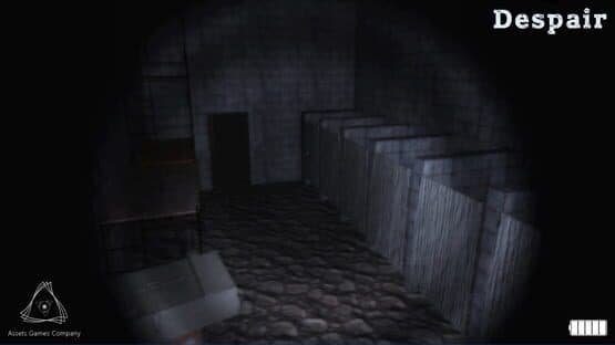 Despair — screenshot 5