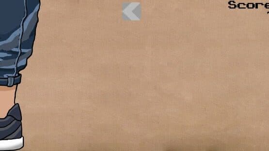 Turn up jeans — screenshot 5
