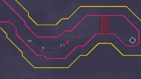 Flywrench — screenshot 4