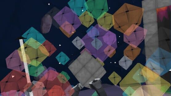 Bloxiq VR — screenshot 2
