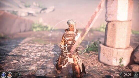 Kingdoms Rise — screenshot 2