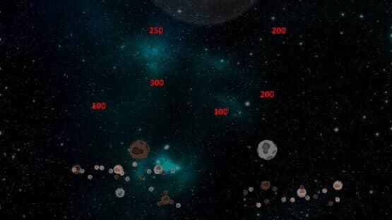 Planet Assault — screenshot 5