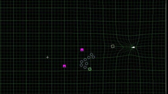 Arcadia — screenshot 2