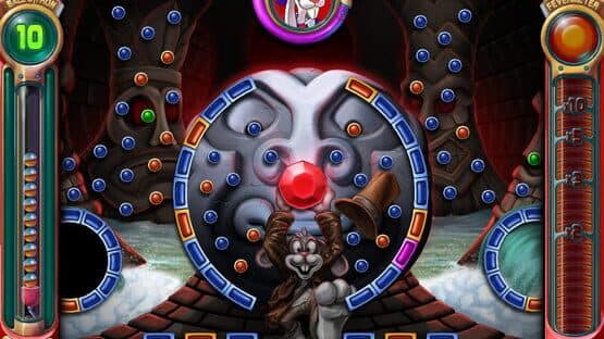 Peggle Nights — screenshot 4