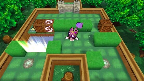 Magic Masks — screenshot 3