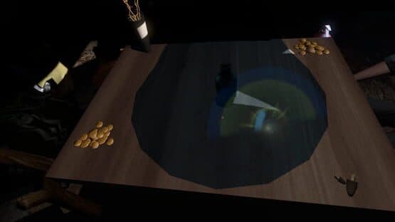 Spider Wars — screenshot 5