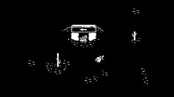 Minit — screenshot 1