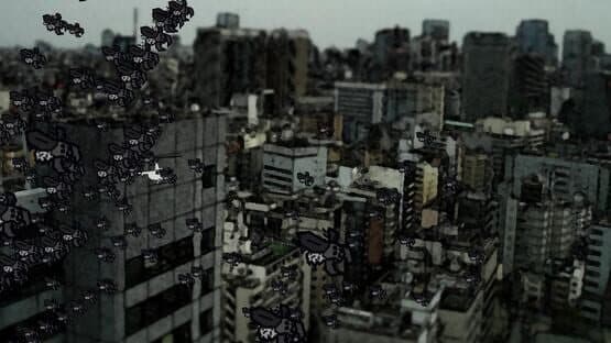 Call of Tomsk-7 — screenshot 5