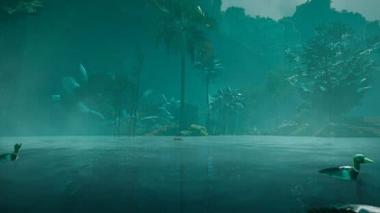 Legendary Hunter VR — screenshot 4