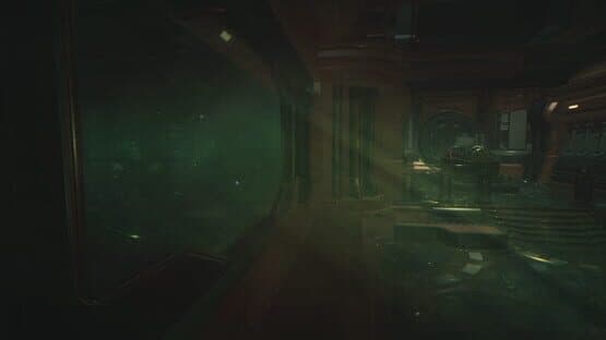 Alone Without Her — screenshot 5