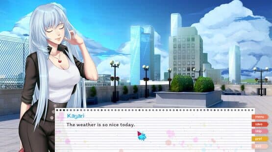Typical — screenshot 6