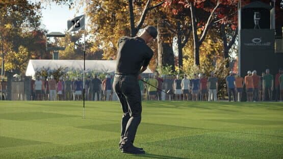 The Golf Club 2 — screenshot 2