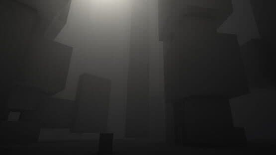 Cubium Dreams — screenshot 4