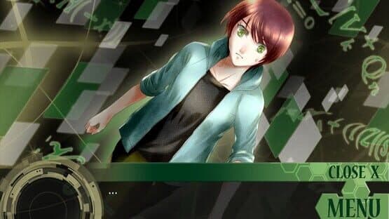East Tower - Kurenai — screenshot 5