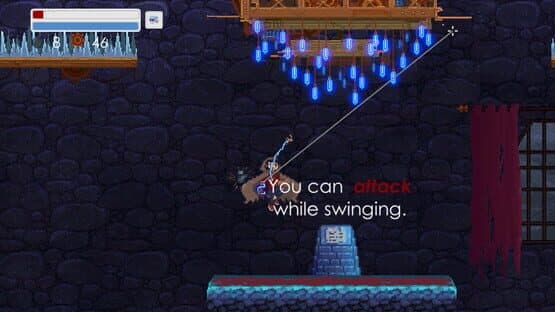 Trials of the Gauntlet — screenshot 8