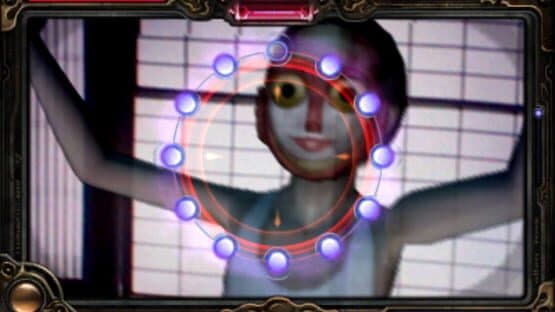 Spirit Camera: The Cursed Memoir — screenshot 6
