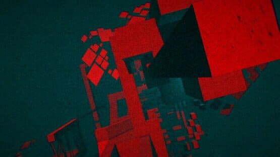 Awkward Dimensions Redux — screenshot 5