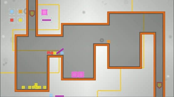 Bead — screenshot 1