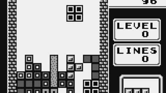 Tetris — screenshot 4