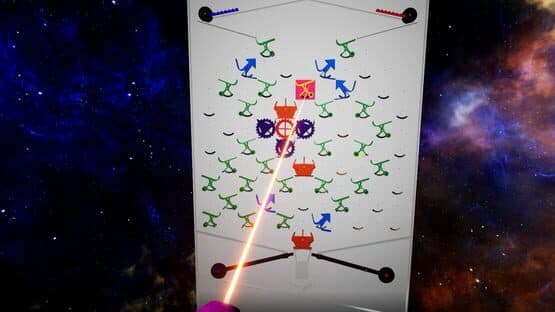 Turing Tumble VR — screenshot 1