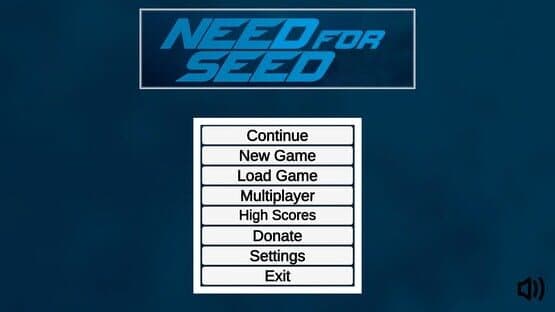 Need For Seed — screenshot 2