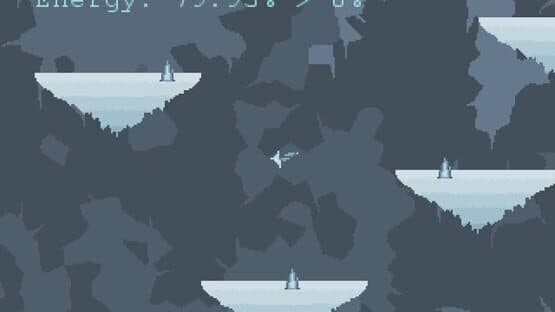SoulFrost — screenshot 3