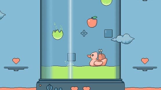 Crab Dub — screenshot 4