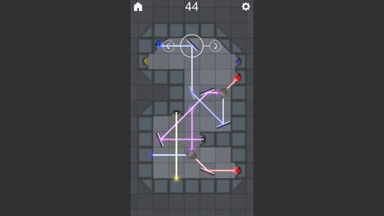 Prism — screenshot 6