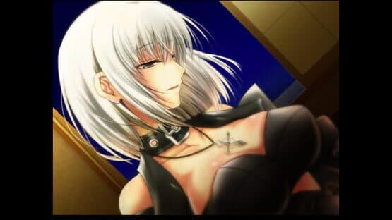 Kemonomichi-White Moment- — screenshot 3