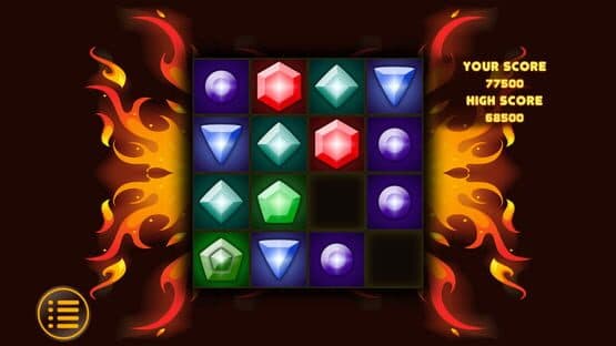 Gem Forge — screenshot 5