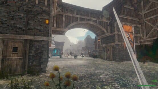 Relic Keepers — screenshot 3