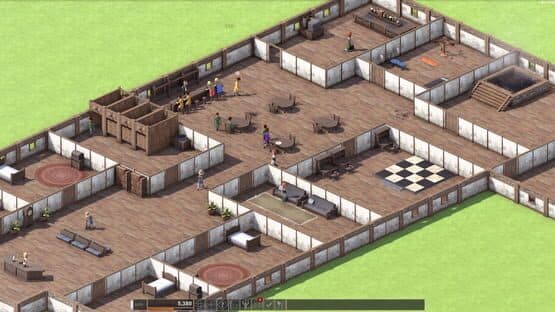 Tavern Tycoon — screenshot 4