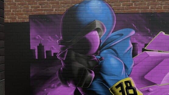 ViveSpray 2 — screenshot 3