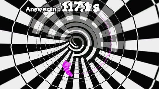 Psychocat: The Answer — screenshot 4