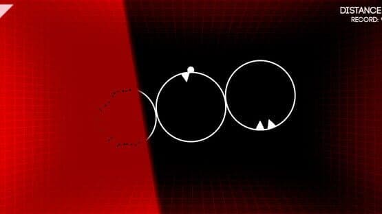 oO — screenshot 2