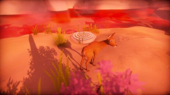Slice of Life — screenshot 3