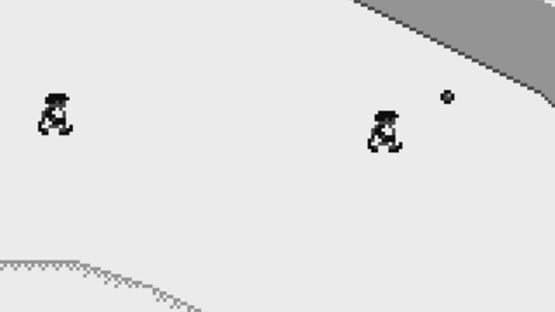 Baseball — screenshot 3